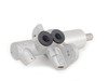 ES#249189 - 34336786629 - E83 Brake Master Cylinder - Stock replacement master cylinder - Genuine BMW - BMW