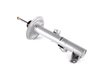 ES#11794 - 31005-1 - Sport Cup Kit - Perfect combination of handling and ride quality. - H&R - BMW