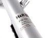 ES#11794 - 31005-1 - Sport Cup Kit - Perfect combination of handling and ride quality. - H&R - BMW