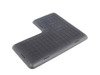 ES#317245 - 1K0863328B82V - Armrest Storage Compartment Insert - For vehicles with center console storage under the armrest - Genuine Volkswagen Audi - Volkswagen