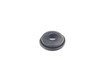 ES#1717703 - 2015040112 - Rubber Mount - Priced Each - Coolant Expansion Tank To Body - Genuine Mercedes Benz - Mercedes Benz