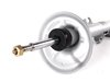 ES#11794 - 31005-1 - Sport Cup Kit - Perfect combination of handling and ride quality. - H&R - BMW