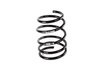 ES#11794 - 31005-1 - Sport Cup Kit - Perfect combination of handling and ride quality. - H&R - BMW
