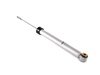 ES#11794 - 31005-1 - Sport Cup Kit - Perfect combination of handling and ride quality. - H&R - BMW