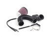 ES#2162476 - 57-0276 - Performance Induction Kit - (NO LONGER AVAILABLE) - Eliminate your restrictive air box. - K&N - 