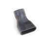 ES#2162476 - 57-0276 - Performance Induction Kit - (NO LONGER AVAILABLE) - Eliminate your restrictive air box. - K&N - 