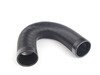 ES#2162476 - 57-0276 - Performance Induction Kit - (NO LONGER AVAILABLE) - Eliminate your restrictive air box. - K&N - 