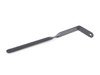 ES#2162476 - 57-0276 - Performance Induction Kit - (NO LONGER AVAILABLE) - Eliminate your restrictive air box. - K&N - 