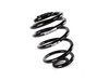 ES#11794 - 31005-1 - Sport Cup Kit - Perfect combination of handling and ride quality. - H&R - BMW