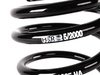 ES#11794 - 31005-1 - Sport Cup Kit - Perfect combination of handling and ride quality. - H&R - BMW
