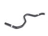 ES#2739896 - FMKC5R32 - Silicone Coolant Hose Kit - Black Hoses - Improves performance, durability, along with providing a cleaner look - Forge - Volkswagen