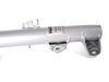 ES#11794 - 31005-1 - Sport Cup Kit - Perfect combination of handling and ride quality. - H&R - BMW