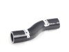 ES#2739896 - FMKC5R32 - Silicone Coolant Hose Kit - Black Hoses - Improves performance, durability, along with providing a cleaner look - Forge - Volkswagen