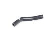 ES#2739896 - FMKC5R32 - Silicone Coolant Hose Kit - Black Hoses - Improves performance, durability, along with providing a cleaner look - Forge - Volkswagen