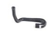 ES#2739896 - FMKC5R32 - Silicone Coolant Hose Kit - Black Hoses - Improves performance, durability, along with providing a cleaner look - Forge - Volkswagen
