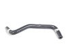 ES#2739896 - FMKC5R32 - Silicone Coolant Hose Kit - Black Hoses - Improves performance, durability, along with providing a cleaner look - Forge - Volkswagen