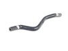 ES#2739896 - FMKC5R32 - Silicone Coolant Hose Kit - Black Hoses - Improves performance, durability, along with providing a cleaner look - Forge - Volkswagen