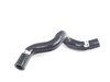 ES#2739896 - FMKC5R32 - Silicone Coolant Hose Kit - Black Hoses - Improves performance, durability, along with providing a cleaner look - Forge - Volkswagen
