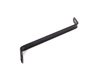 ES#1831933 - 57-0479 - K&N Performance Intake System - 57i Air intake sytem for the TT225 - K&N - Audi