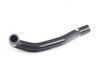 ES#2739896 - FMKC5R32 - Silicone Coolant Hose Kit - Black Hoses - Improves performance, durability, along with providing a cleaner look - Forge - Volkswagen
