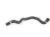 ES#2739896 - FMKC5R32 - Silicone Coolant Hose Kit - Black Hoses - Improves performance, durability, along with providing a cleaner look - Forge - Volkswagen