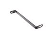 ES#1831933 - 57-0479 - K&N Performance Intake System - 57i Air intake sytem for the TT225 - K&N - Audi