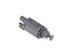 ES#2568343 - 191945515B - Brake Light Switch - 2-Pin - Keep your brake lights operating properly for safe driving. - Vemo - Volkswagen