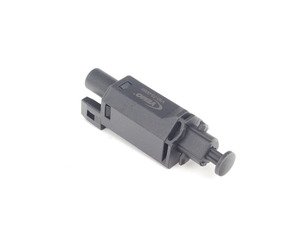 ES#2568343 - 191945515B - Brake Light Switch - 2-Pin - Keep your brake lights operating properly for safe driving. - Vemo - Volkswagen
