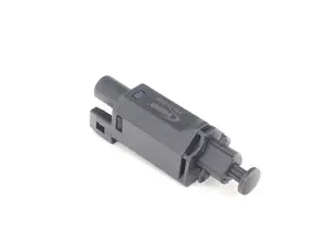 Brake Light Switch - 2-Pin
