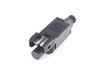 ES#2568343 - 191945515B - Brake Light Switch - 2-Pin - Keep your brake lights operating properly for safe driving. - Vemo - Volkswagen