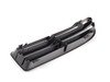 ES#5427 - 1j5853666bb41 - Lower Bumper Grille - Right - Allows air to pass through your lower bumper - Genuine Volkswagen Audi - Volkswagen