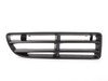 ES#5427 - 1j5853666bb41 - Lower Bumper Grille - Right - Allows air to pass through your lower bumper - Genuine Volkswagen Audi - Volkswagen