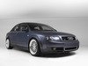 ES#2719034 - 020-12KT6 - 18" Style 020 Wheels - Set Of Four - 18"x8" ET35 5x112 - Silver with Machined Lip - Alzor - Audi Volkswagen
