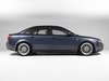 ES#2719034 - 020-12KT6 - 18" Style 020 Wheels - Set Of Four - 18"x8" ET35 5x112 - Silver with Machined Lip - Alzor - Audi Volkswagen
