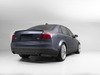ES#2719034 - 020-12KT6 - 18" Style 020 Wheels - Set Of Four - 18"x8" ET35 5x112 - Silver with Machined Lip - Alzor - Audi Volkswagen