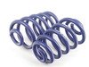 ES#2593893 - 50314KT - Cup Kit - H&R Springs With Koni Shocks & Struts - Unrivaled comfort and performance. Average lowering of 1.2"F 1.0"R - Assembled By ECS - Audi