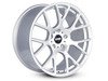 ES#2795749 - VMRV810KT - 18" V810 - Set Of Four - 18x8.5" ET45 5x112 - Hyper silver - VMR - Audi Volkswagen