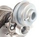 ES#2779815 - 11657649289 -  Front N54 Turbocharger With Exhaust Manifold - Brand new original equipment turbo for your N54 powered BMW - Mitsubishi Turbocharger - BMW