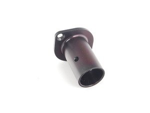 ES#2628641 - 95011681330 - Clutch Release Bearing Guide Tube - Ensure your throwout bearing is always in the right place - Rauch & Spiegel - Porsche