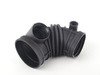ES#2795738 - 13541703726 - Intake Boot - Intake boot for the air flow meter - Vaico - 