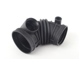 ES#2795738 - 13541703726 - Intake Boot - Intake boot for the air flow meter - Vaico - 