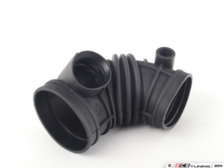ES#2795738 - 13541703726 - Intake Boot - Intake boot for the air flow meter - Vaico - 