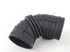 ES#2795738 - 13541703726 - Intake Boot - Intake boot for the air flow meter - Vaico - 