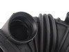 ES#2795738 - 13541703726 - Intake Boot - Intake boot for the air flow meter - Vaico - 