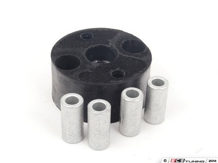 ES#2678462 - 90134720102 - Steering Coupler - Priced Each - Coupling between the steering shaft and the steering gear - URO - Porsche