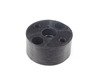 ES#2678462 - 90134720102 - Steering Coupler - Priced Each - Coupling between the steering shaft and the steering gear - URO - Porsche
