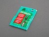 ES#2723016 - S50INS2DKT2 - "Dry" Inspection II Service Kit - Includes spark plugs and all filters - add your preferred fluids for a complete service - Genuine BMW - BMW