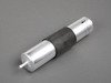 ES#2723016 - S50INS2DKT2 - "Dry" Inspection II Service Kit - Includes spark plugs and all filters - add your preferred fluids for a complete service - Genuine BMW - BMW