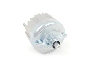Headlamp Switch
