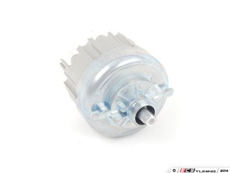ES#2533799 - 0005456204 - Headlamp Switch - Electrical portion only - Does not include new knob or hardware - URO - Mercedes Benz